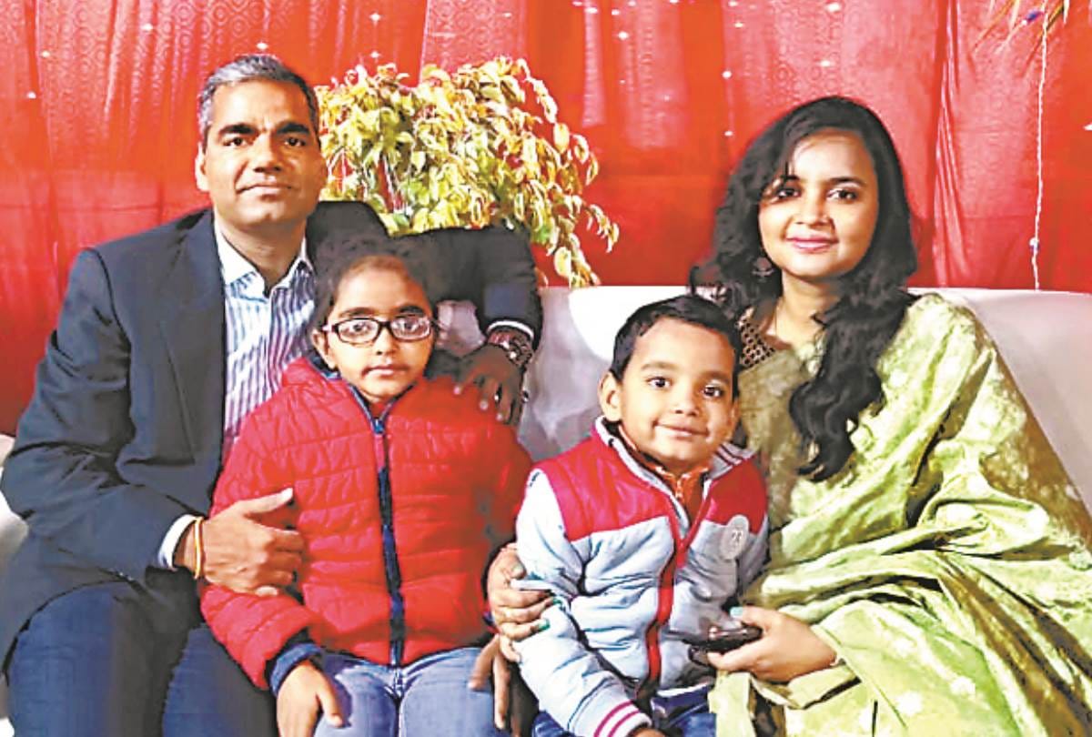 couples shared their memories on teddy day