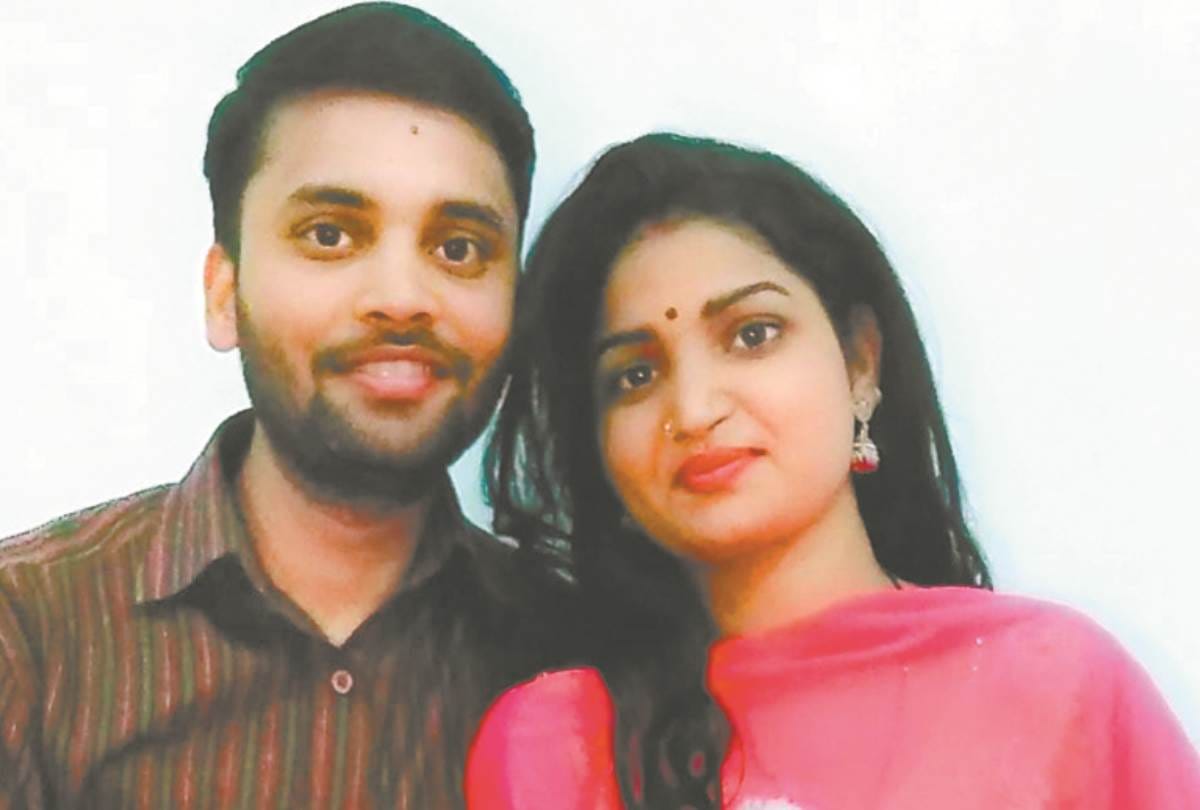couples shared their memories on teddy day