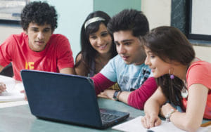sarkari naukri up nrhm recruitment 2019 1172 vacancy available know how to apply