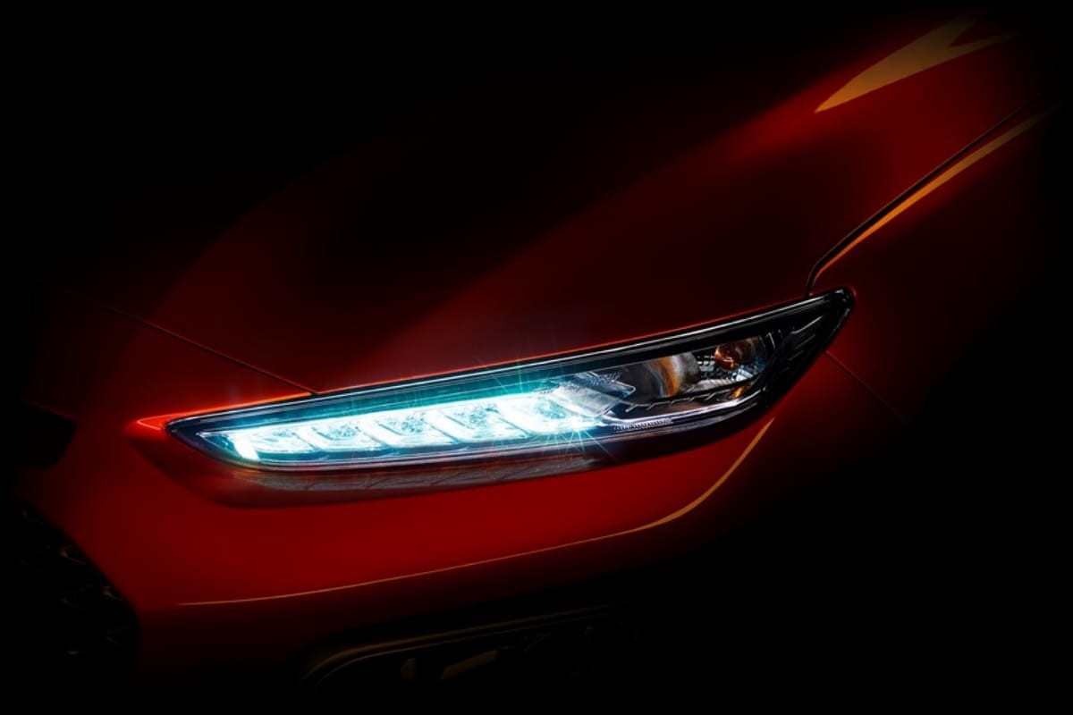 Here is the list of upcoming toyota cars, know in details