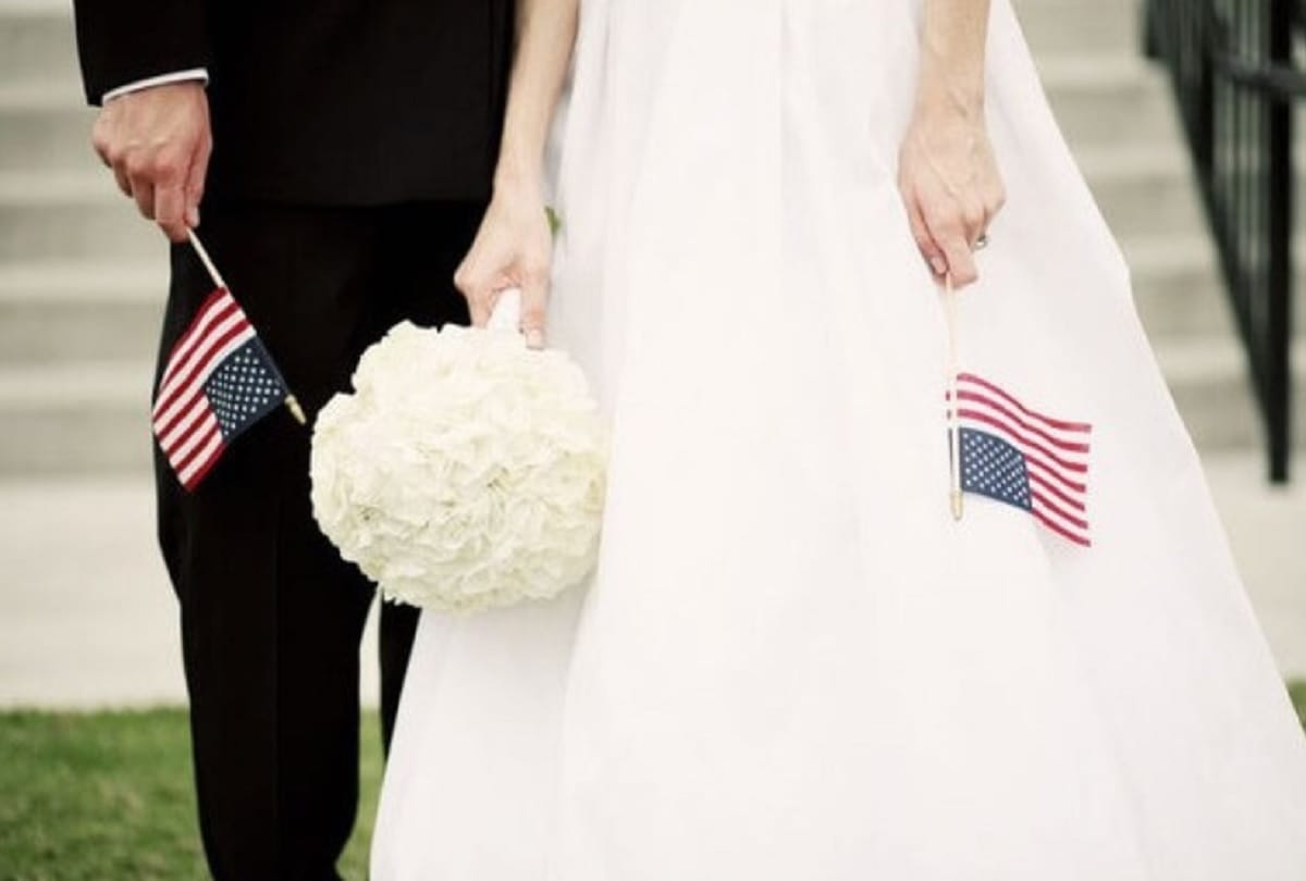 Strange story man found a secret of his wife after 9 years of marriage