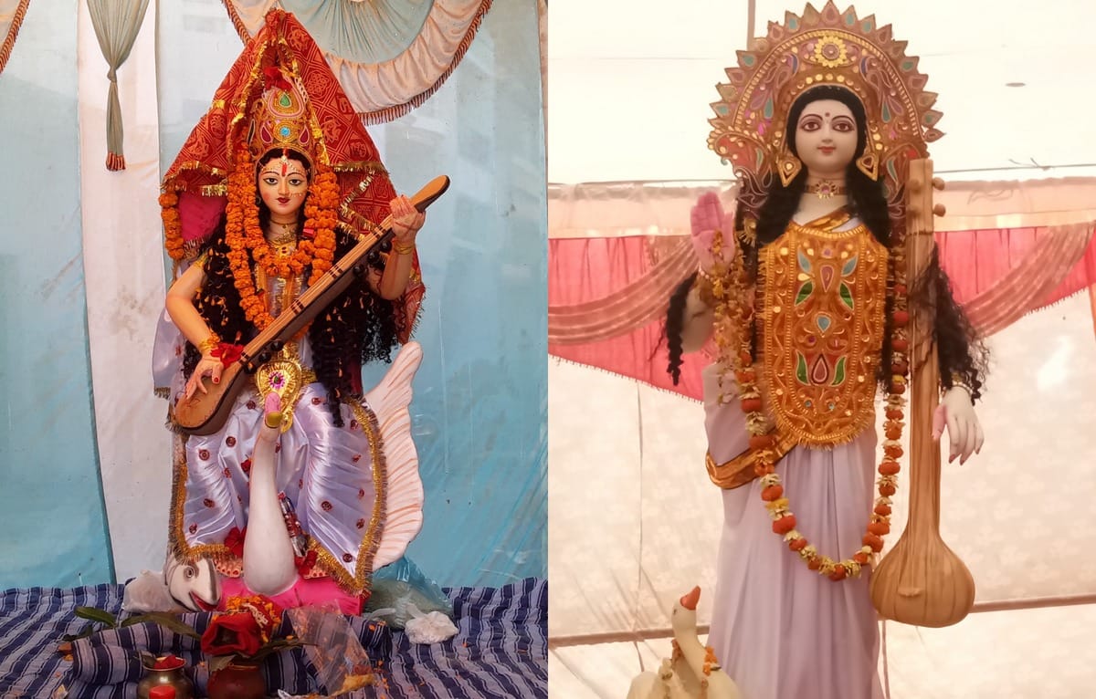 vasant panchami 2021 things to do basant panchami