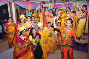 listion poem in vasat panchmi utsav