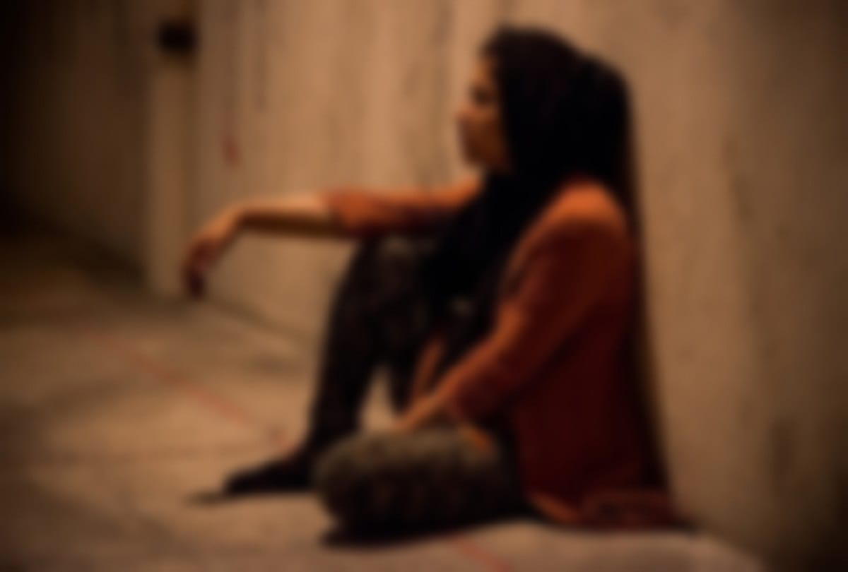 Women are more at risk of drug addiction: Study