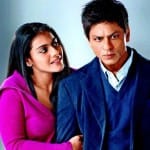 #9YearsOfMyNameIsKhan
