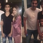 arbaz khan
