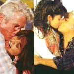bollywood controversies kiss