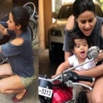 Gulpanag