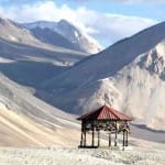 laddakh