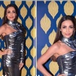malaika arora