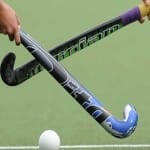 national women hockey