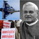 these prime news stories will kept under focus today