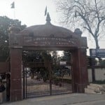 श्री जैनेंद्र गुरुकुल