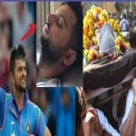 Suresh raina death fake news spreading on internet, cricketer slams by tweet