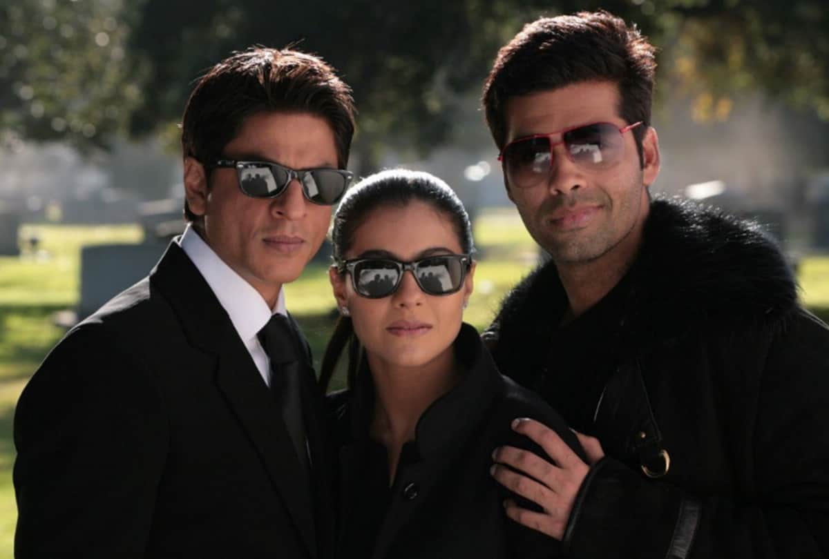 9 Years Of My Name Is Khan Karan Johar film facts