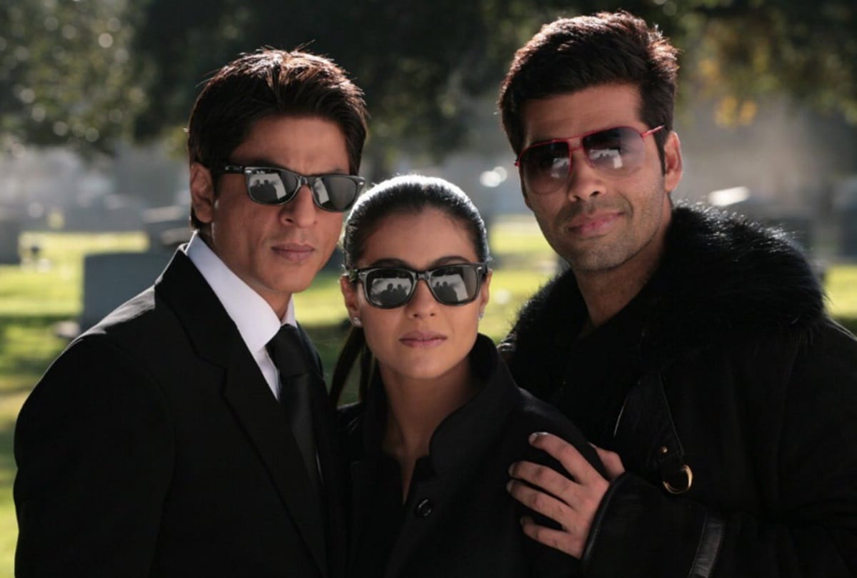 9 Years Of My Name Is Khan Karan Johar film facts