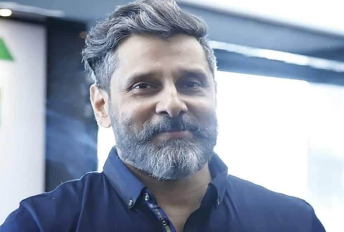 Superstar Chiyaan Vikram Kadaram Kondan gets banned in Malaysia