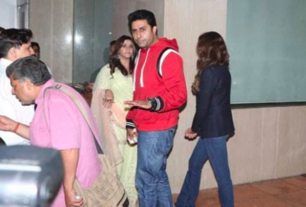 ekta kapoor son ravie kapoor naamkaran ceremony celebs join party