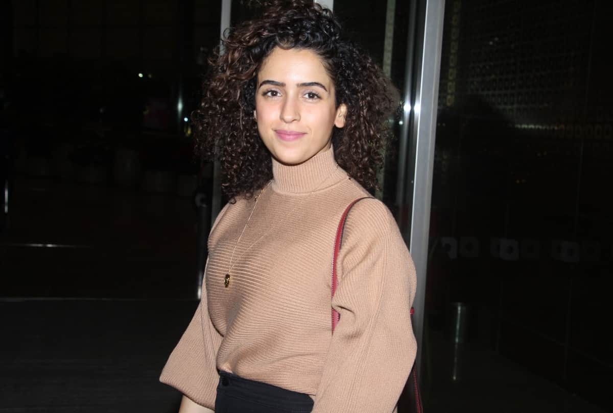 From Sonam Kapoor to Karan Johar here is some clebs super casual and stylish airport look