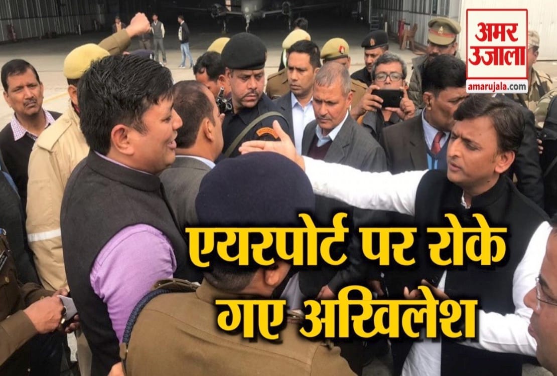 अखिलेश