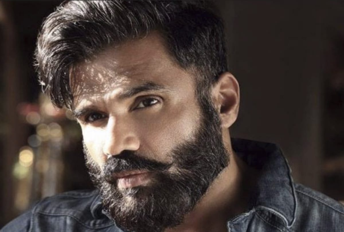 5 things you must avoid for good beard growth