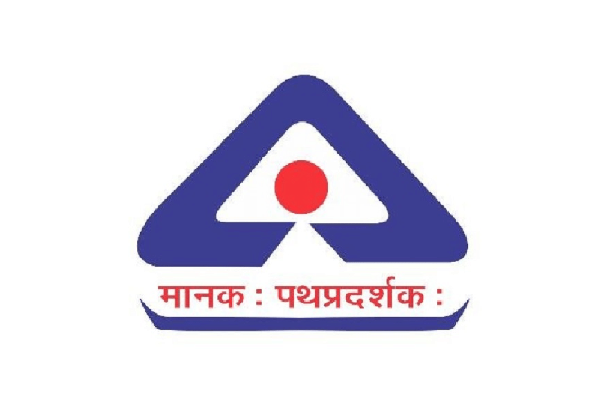 BIS to create standards for service area