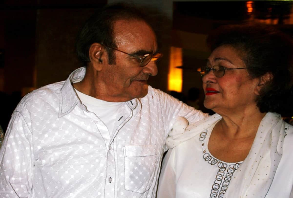 bollywood actor rajendra nath death anniversary on 13 february