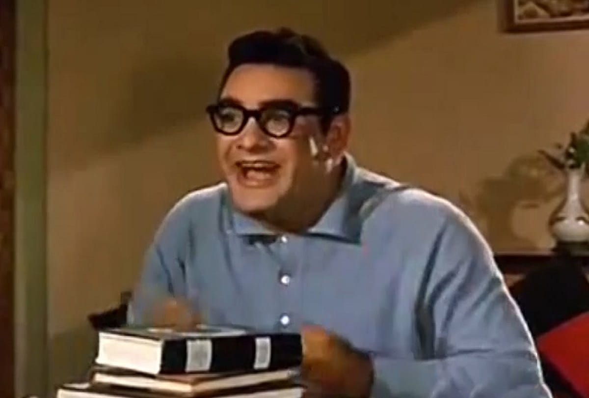 bollywood actor rajendra nath death anniversary on 13 february