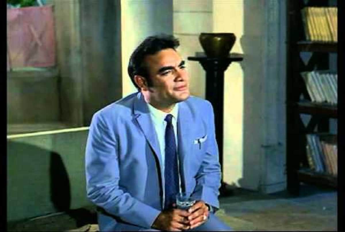 bollywood actor rajendra nath death anniversary on 13 february