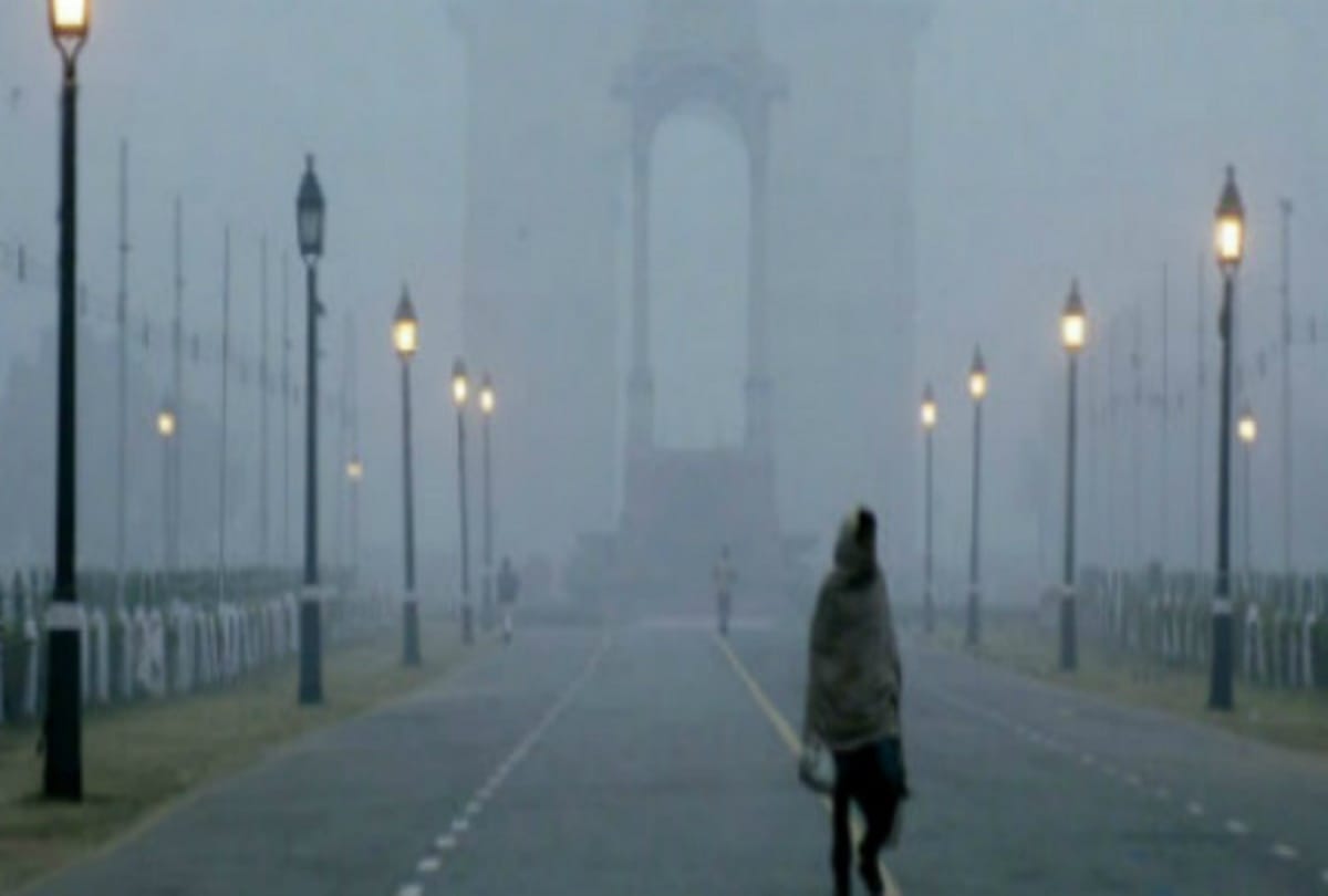 know the reason of cold in this year all details here