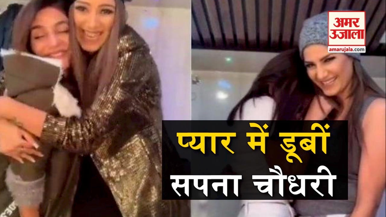 प्रतीकात्मक तस्वीर