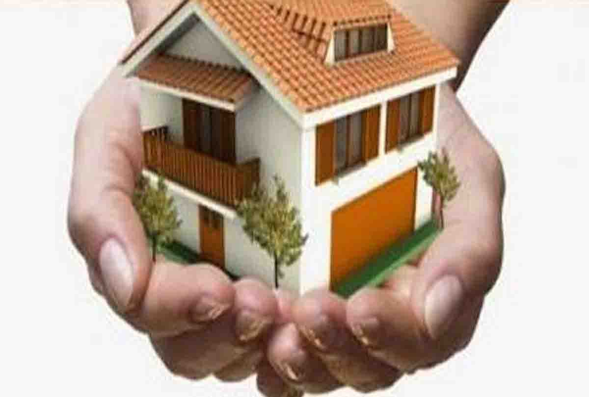 The illegal way to use PM awas yojana is to take action