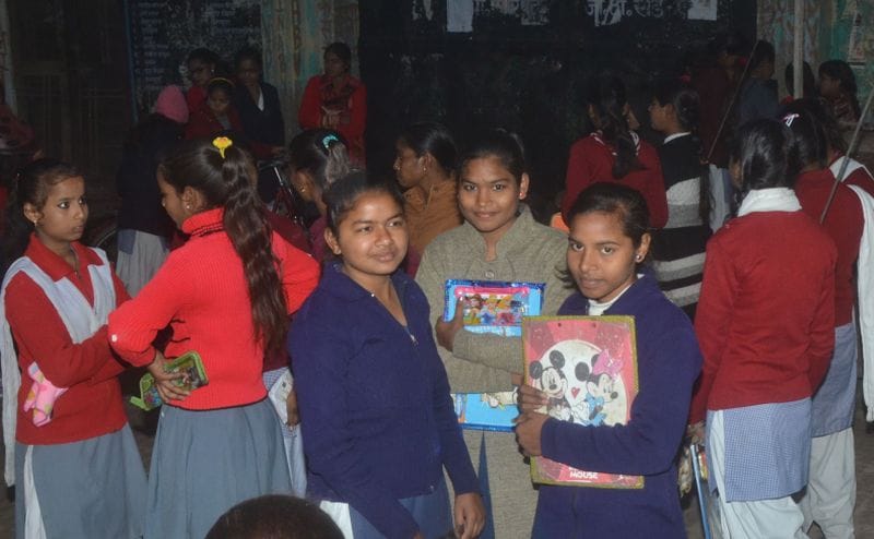 पहले दिन 15 फीसदी से अधिक ने छोड़ी परीक्षा