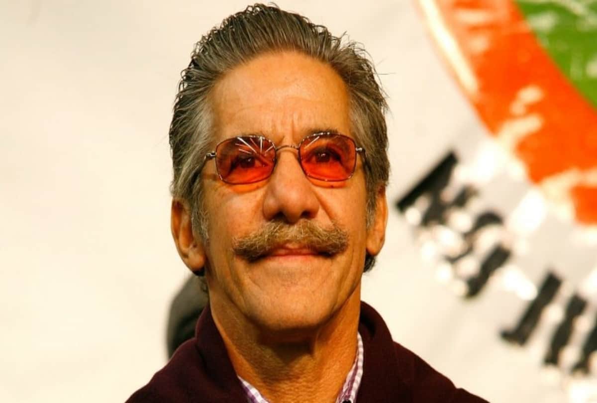 top 5 most iconics mustache