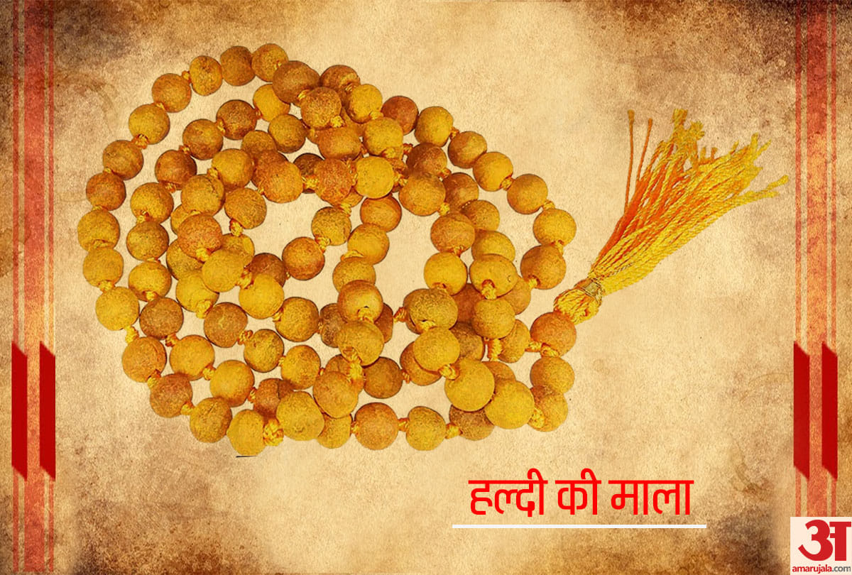 remedies of garland know best mala for mantra jaap