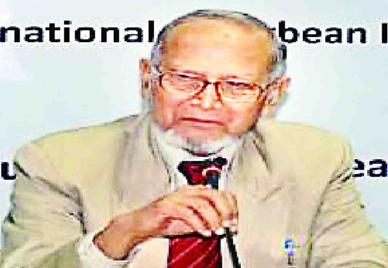 indian pulse research institute Organizing workshop in kanpur