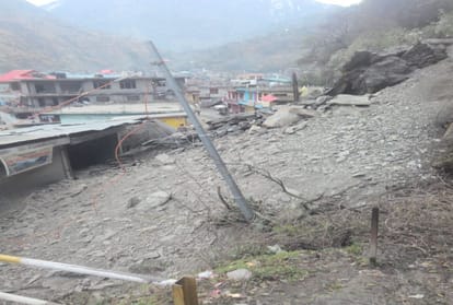 schools vacation extended till 17 february in kullu due to heavy snowfall warning in himachal