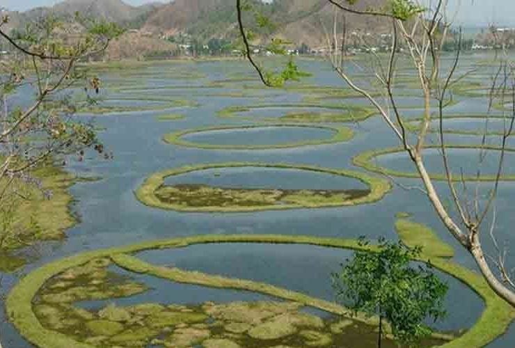 top 10 travel destinations in india you need to visit