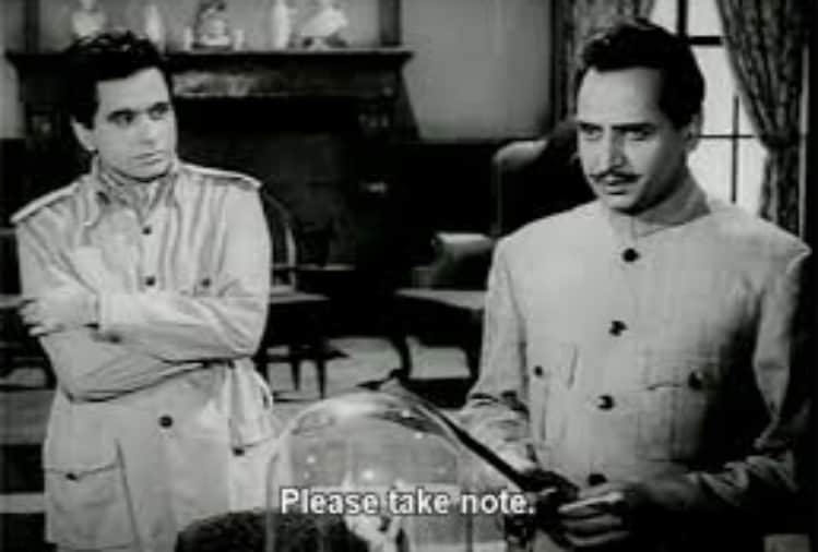 pran birthday special here his 10 films list
