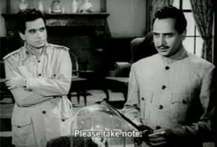 pran birthday special here his 10 films list