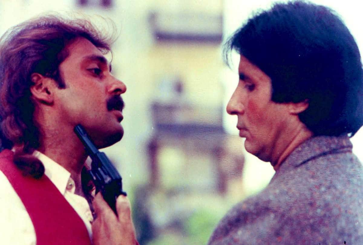 Mahesh Anand friend says he was suffering from pancreatic cancer