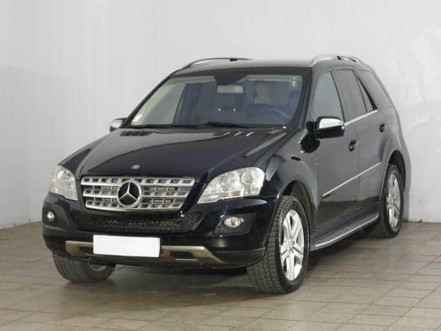 Buy 5 used second hand luxury SUV BMW, audi and Mercedes, cheaper than Maruti Vitara Brezza