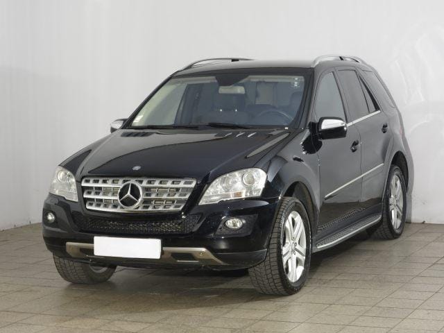 Buy 5 used second hand luxury SUV BMW, audi and Mercedes, cheaper than Maruti Vitara Brezza