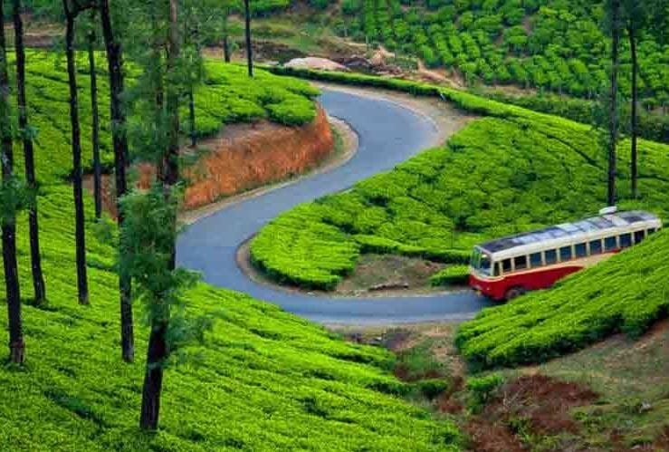top 10 travel destinations in india you need to visit