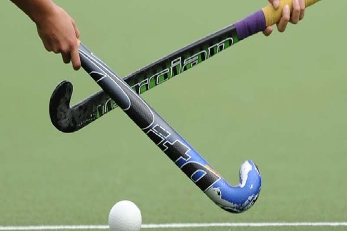 North Zone women's 7-A-Side hockey tourney concludes, Khalsa Academy (B) emerged winner