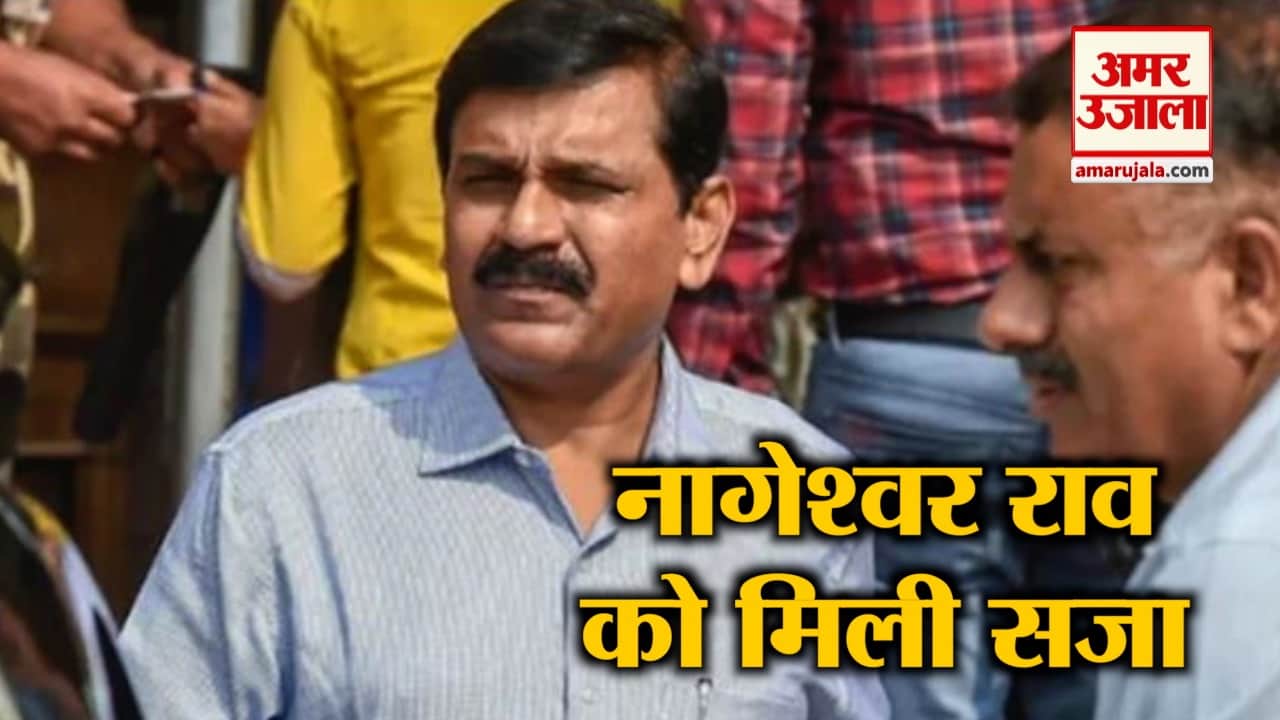 न्यूज हेडलाइंस