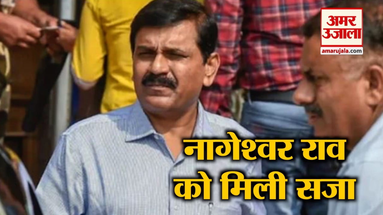 न्यूज हेडलाइंस