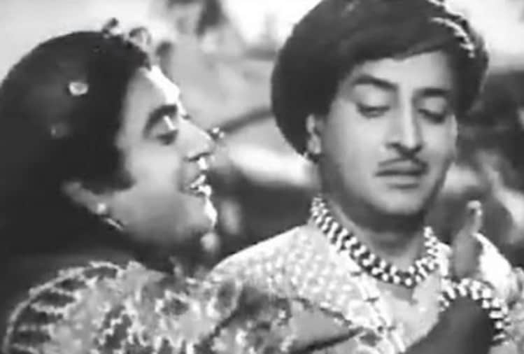 pran birthday special here his 10 films list