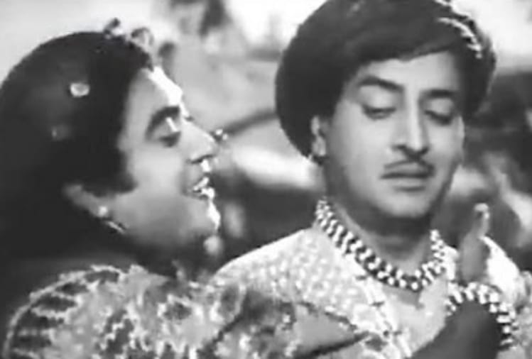 pran birthday special here his 10 films list