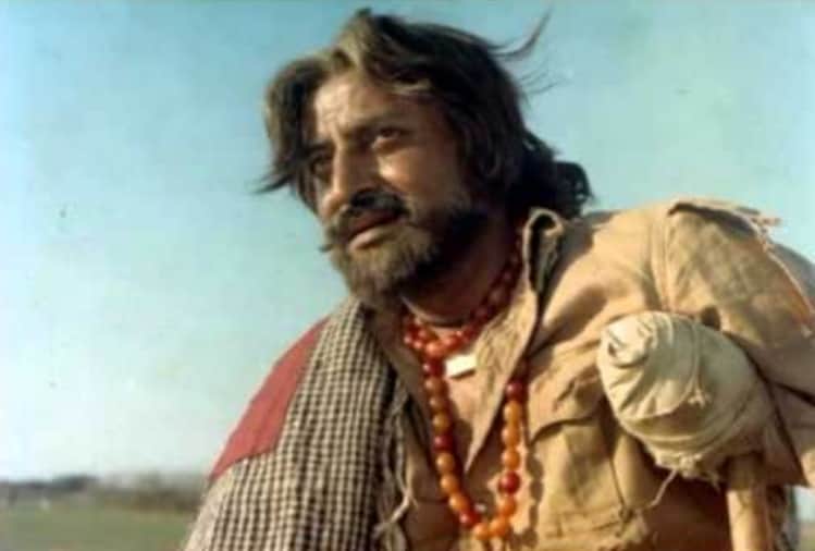 pran birthday special here his 10 films list